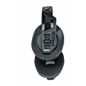 Realistlik dildo B-Vibe Silikoon Ø 6,3 cm (19,5 cm)