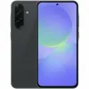 Išmanusis Telefonas Samsung Galaxy A36 Octa Core 6 GB RAM 128 GB Juoda 6,7"