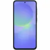 Išmanusis Telefonas Samsung Galaxy A36 Octa Core 6 GB RAM 128 GB Juoda 6,7"