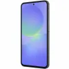 Išmanusis Telefonas Samsung Galaxy A36 Octa Core 6 GB RAM 128 GB Juoda 6,7"
