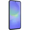 Išmanusis Telefonas Samsung Galaxy A36 Octa Core 6 GB RAM 128 GB Juoda 6,7"