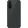 Išmanusis Telefonas Samsung Galaxy A36 Octa Core 6 GB RAM 128 GB Juoda 6,7"
