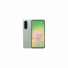 Смартфоны Samsung A56 5G OLIVE 6,7" 8 GB RAM 128 Гб Оливковое масло