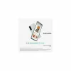 Смартфоны Samsung A56 5G OLIVE 6,7" 8 GB RAM 128 Гб Оливковое масло