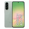 Смартфоны Samsung A56 5G OLIVE 6,7" 8 GB RAM 128 Гб Оливковое масло