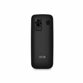 Mobilusis telefonas vyresnio amžiaus žmonėms SPC TALK2 GO 2341N 32 GB