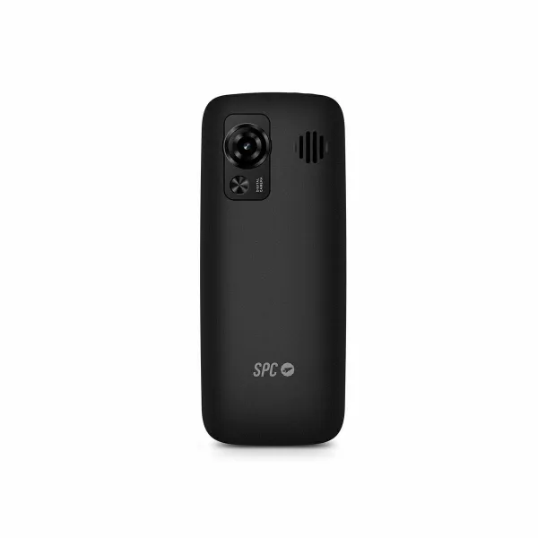 Mobilusis telefonas vyresnio amžiaus žmonėms SPC TALK2 GO 2341N 32 GB