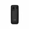 Mobilusis telefonas vyresnio amžiaus žmonėms SPC TALK2 GO 2341N 32 GB