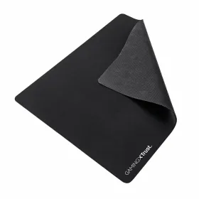 Флешка SanDisk 128 ГБ USB 3.0 Cruzer Ultra