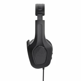 Realistinis vibratorius B-Vibe Silikoninis Ø 4,3 cm (15,2 cm)