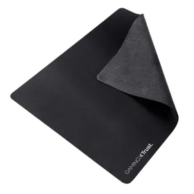 Guess 4G Uptown Wallet Phone Bag (Black)