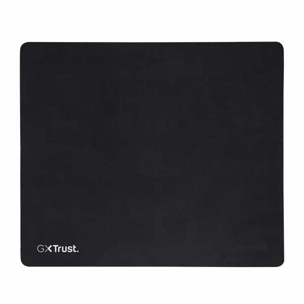 Žaidimų pelės kilimėlis Trust 21567 GXT754 Juoda