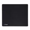 Žaidimų pelės kilimėlis Trust 21567 GXT754 Juoda