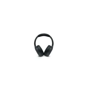 Metal plates for magnetic phone holder Baseus 2 pcs. ACDR-A0S