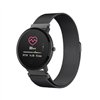 Foreveri nutikell ForeVive SB-320 must | Osta veebist — Megaluks
