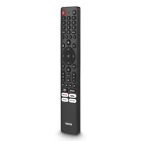 Realistinis vibratorius B-Vibe Silikoninis Ø 4,9 cm (18 cm)