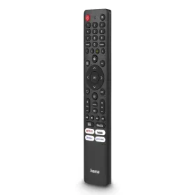 Maxlife juhtmega kõrvaklapid MXEP-02 pesa 3,5mm va | Osta veebist — Megaluks
