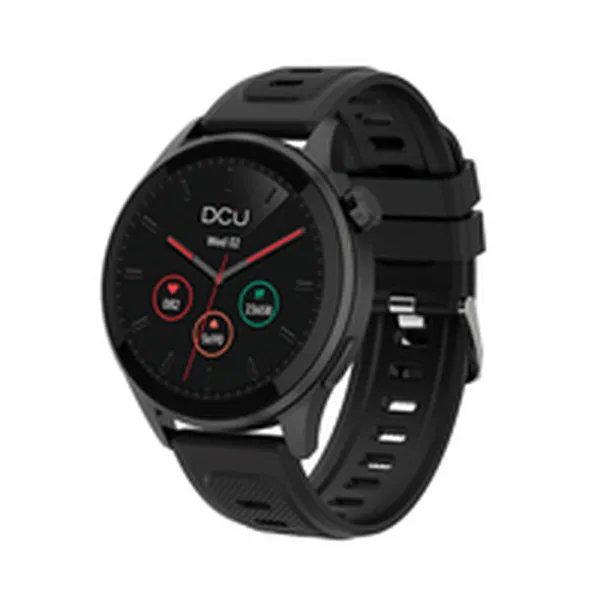 Умные часы DCU 34157085