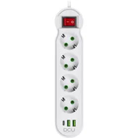 Realistinis vibratorius B-Vibe Silikoninis Ø 5,6 cm (20 cm)