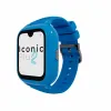 Išmanusis laikrodis Save Family ICONIC2 BLUE 40 mm 1,3'' Mėlyna