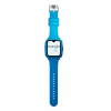 Išmanusis laikrodis Save Family ICONIC2 BLUE 40 mm 1,3'' Mėlyna