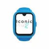 Išmanusis laikrodis Save Family ICONIC2 BLUE 40 mm 1,3'' Mėlyna