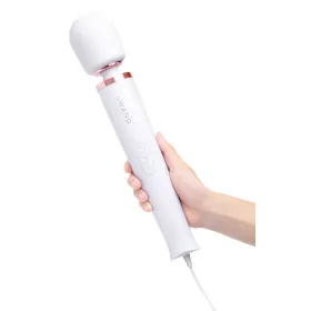 Vibrators Le Wand