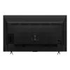 Smart TV TCL 55P89K       55 55" 4K Ultra HD HDR QLED