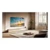 Smart TV TCL 55P89K       55 55" 4K Ultra HD HDR QLED