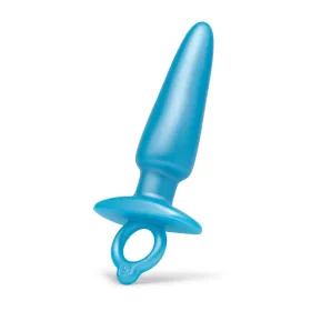 Devia laidas Shark EC306 USB - USB-C 1,5 m 5A b | Pirkti internetu — Megaluks