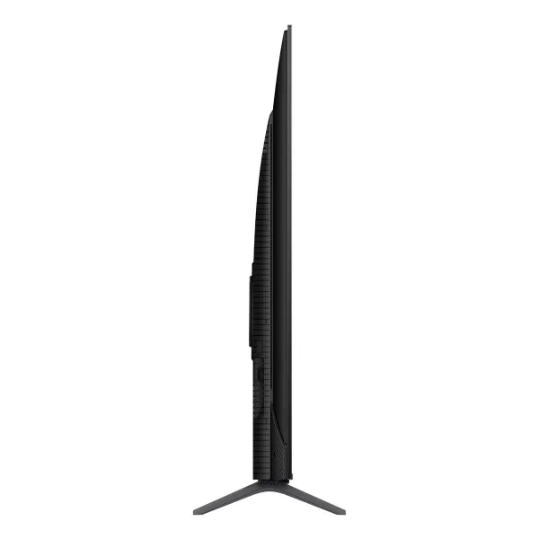 Smart TV TCL 65P89K       65 65" 4K Ultra HD HDR QLED