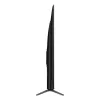 Smart TV TCL 65P89K       65 65" 4K Ultra HD HDR QLED