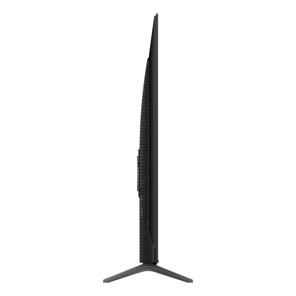 Smart TV TCL 75P89K       75 75" 4K Ultra HD HDR QLED