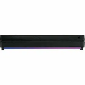 Draadloze soundbar Woxter SO26-103 Melns