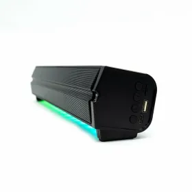 Draadloze soundbar Woxter SO26-103 Melns