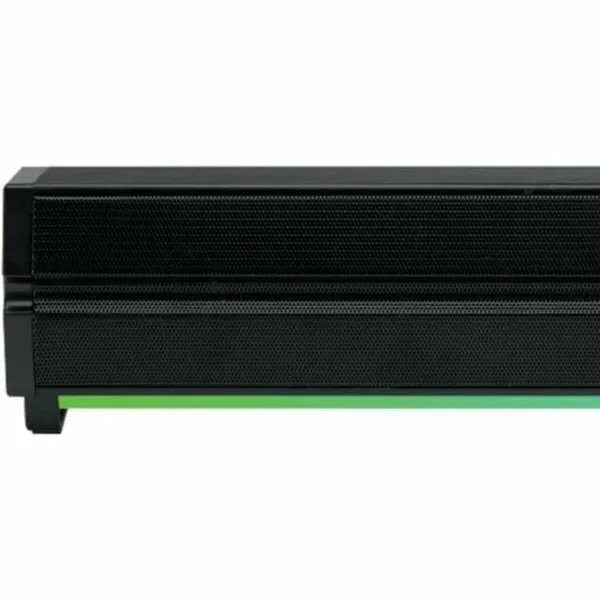 Беспроводный саундбар Woxter SO26-103 Чёрный