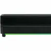 Беспроводный саундбар Woxter SO26-103 Чёрный