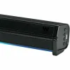Беспроводный саундбар Woxter SO26-103 Чёрный