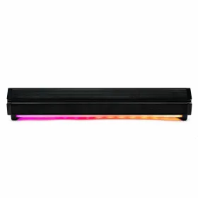 Power supply for POLSAT HD7000 4,2A