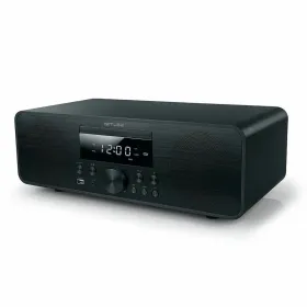 Радио с CD Muse M880FBC     80W