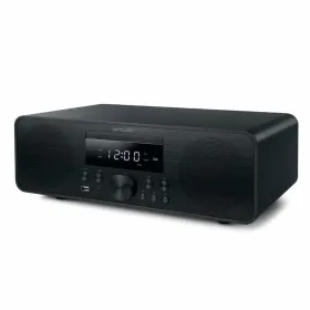Радио с CD Muse M880FBC     80W