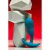 Anal Vibrator B-Vibe Blue
