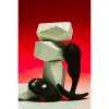 Anal Vibrator B-Vibe Black