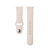 Devia dirželis Deluxe Sport Apple Watch 42mm/41mm/40mm/38mm, akmeninis