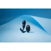 Anal Vibrator B-Vibe Black