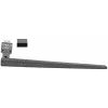 Wi-Fi tīkla karte Lanberg NC-0300-WIE