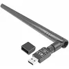 Wi-Fi tīkla karte Lanberg NC-0300-WIE