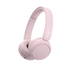 On-Ear- kuulokkeet Sony WH-CH520P Pinkki