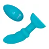 Anal Vibrator B-Vibe Blue