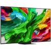 Smart TV LG 65QNED86A6A  65
